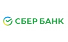 Банк Сбербанк России в Березайке