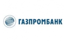 Банк Газпромбанк в Березайке