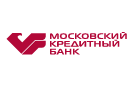 Банк Московский Кредитный Банк в Березайке